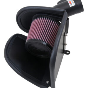 K&N FILTER PERFORMANCE INTAKE KIT 69-2026TTK