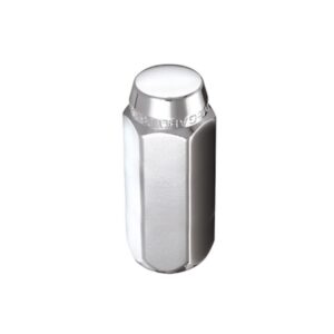 MCGARD CONE SEAT 14X1.5 100BX 69428