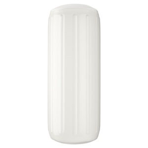 POLYFORM 10.5' X 27' CENTER TUBE FENDER 70-051-909