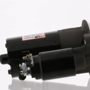 ARCO MARINE I/B STARTER 70200
