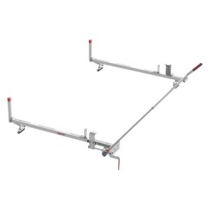 WEATHERGUARD HOOK ADJ FIX 70546