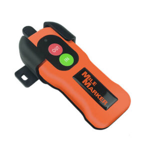 MILEMARKER PLUG & PLAY WIRELESS REMOTE 7078