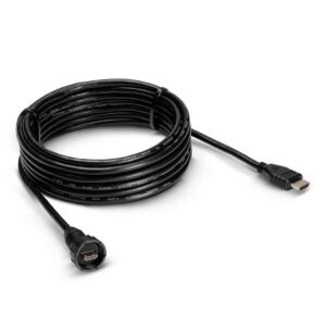 HUMMINBIRD AD HDMI 16HDMI CABLE FOR APEX UNITS 720115-1