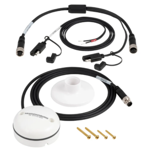 HUMMINBIRD AS GPS HS-N2K 730029-1
