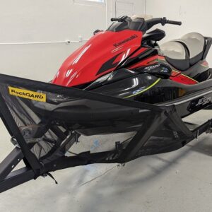 ROCKGARD 27' X 7.5' SMALL / PWC V FRONT 74-792
