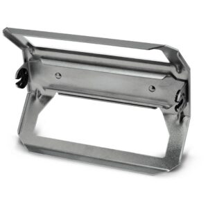 HUMMINBIRD IN-DASH MOUNT KIT REAR MOUNT APEX13 740191-1