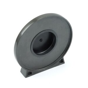 WARN IND. END SUPPORT ASSY 7532