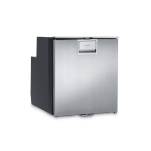 DOMETIC CRX1080 COMPLETE STAINLESS DOOR WIT 75502.307.40