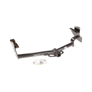 DRAW TITE 08-12 TOY HIGHLANDER 75726