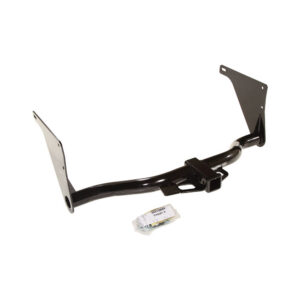 DRAW TITE HITCH  2013 FORD ESCAPE 75758