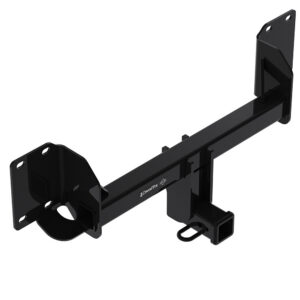 DRAW TITE HITCH  BMW X5 76288