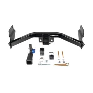 DRAW TITE CLASS III TRAILER HIDDEN HITCH SYST 76913