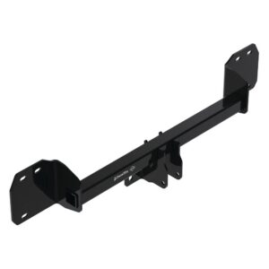 DRAW TITE HIDDEN HITCH CLASS III VOLVO XC40 76922
