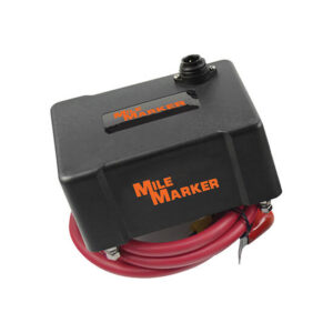 MILEMARKER SOLENOID PACK PE4500(ES) 77-50141W-31