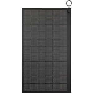 XANTREX LLC 115W SOLAR MAX FLEX PANEL 784-9115-01