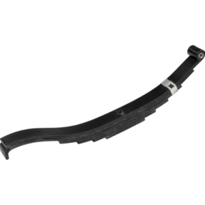 LIPPERT COMP LIPPERT REPLACEMENT SLIPPER LEAF SP 797547