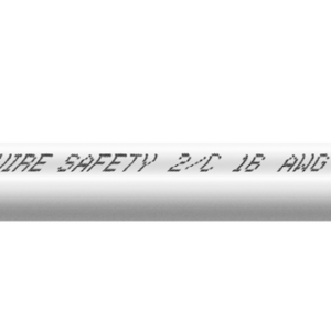 SEA DOG 16-2 AWG DUPLEX SAFETY 250FT 8016224