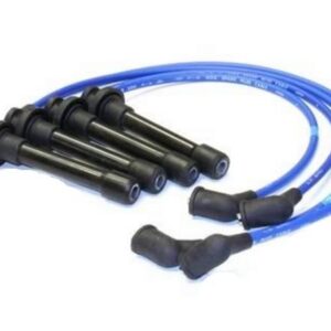 NGK IMPORT WIRE SET 8028