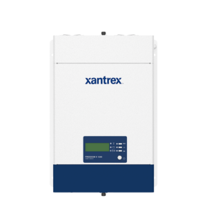 XANTREX LLC FREEDOM X 1200W OEM RPLCMNT INVERTR 806-1212