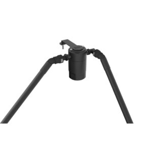 K&N FILTER OIL CATCH CAN 81-0816
