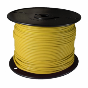 WIRTHCO CROSSLNK PRIMARY WIRE 14G 81030