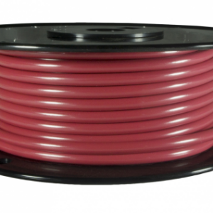 WIRTHCO GPT PRIMARY WIRE 8GA 50' 81047