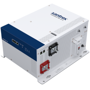 XANTREX LLC FREEDOM SW 3012 INV/CHGR - TRUESINE 815-3012-11