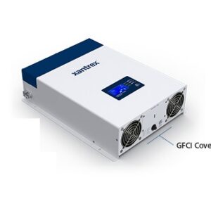 XANTREX LLC FREEDOM X 3000 INVERTER - TRUESINE 817-3000-11