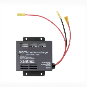 XANTREX LLC LINK ECHO CHARGE 82-0123-01