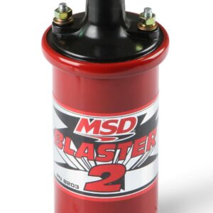 MSD CO. BLASTER 2 COIL 8203