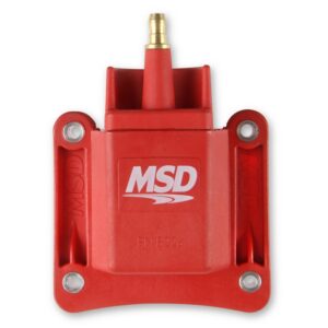 MSD CO. COIL GM EXT HEI  HI-PERF. 8226