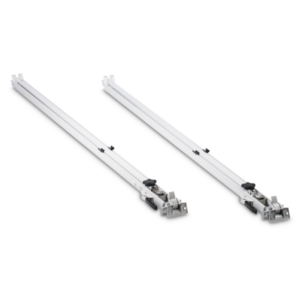 DOMETIC HARDWARE UNIVERSAL TALL POLAR 8273000.401B