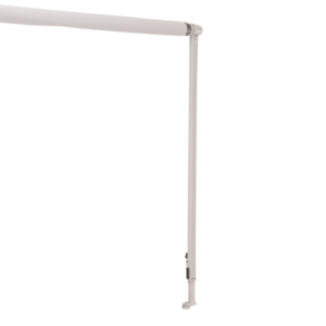 DOMETIC HARDWARE UNIVERSAL SHORT POLAR 8273000.402B