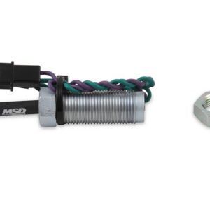 MSD CO. IGN PICKUP PLSTC 3/4X16 8276