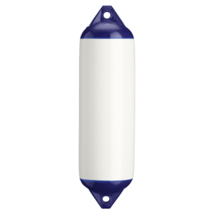 POLYFORM 8.2' X 30' COMMERCIAL GRADE FENDER 83-518-187