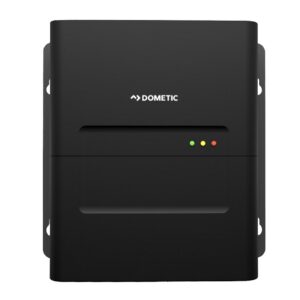 GO POWER SC-DB-MPPT-30-12 - 30A MPPT SOLAR C 83838