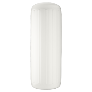 POLYFORM 13.5' X 34.8' CENTER TUBE FENDER 85-236-514