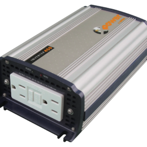 XANTREX LLC XPOWER 450 INVERTER 851-0451