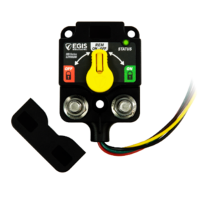 EGIS MOBILE XD SINGLE FLEX L- PROG 8510-1300B