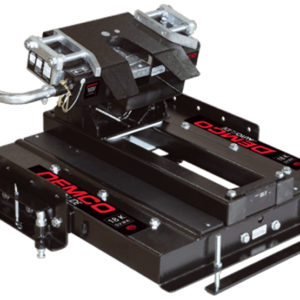 DEMCO FIFTH WHEEL HITCH 18K DP 8550022