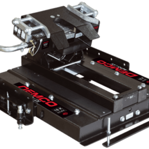 DEMCO FIFTH WHEEL HITCH 18K DP 8550024