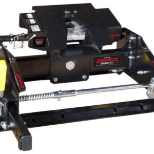 DEMCO ULTRA SLIDE DBL PIVOT 8550026