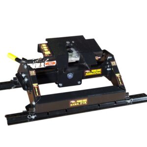 DEMCO STATIONARY 21 DBL PIVOT 8550027