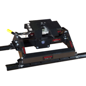 DEMCO ULTRA SLIDE 21 DBL PIVOT 8550028