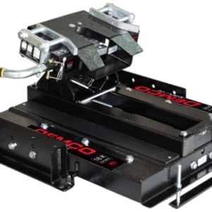 DEMCO AUTO-SLIDE FIFTH WHEEL HI 8550034
