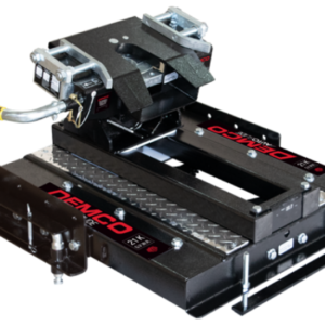 DEMCO AUTOSLD 5TH HTCH UMS FRD FACT PREP 8550038