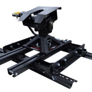 DEMCO RECON 21K SLIDER W/O RAILS 8550070
