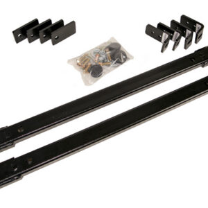 DEMCO 14-17 CHVY 1500 ALL BED ALL CAB 8551008