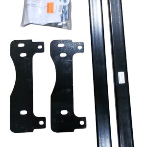 DEMCO BRACKET; BOLT-ON; DRILLING REQUIRED 8551013