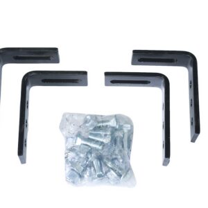 DEMCO HIJACKER FD/CH/DG/TOY UL 8552009